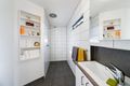 Property photo of 6/827 Park Street Brunswick VIC 3056