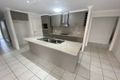 Property photo of 13 McLucas Crescent Wondai QLD 4606