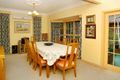 Property photo of 48 Belinda Crescent Wheelers Hill VIC 3150