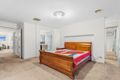 Property photo of 14 Botanical Drive Truganina VIC 3029