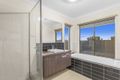 Property photo of 14 Botanical Drive Truganina VIC 3029