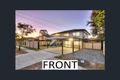 Property photo of 86 Aquarius Drive Kingston QLD 4114