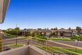 Property photo of 14 Botanical Drive Truganina VIC 3029