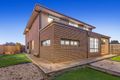 Property photo of 14 Botanical Drive Truganina VIC 3029