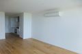Property photo of 1316/35 Albert Road Melbourne VIC 3004