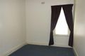 Property photo of 6 Macpherson Street Cremorne NSW 2090