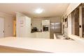 Property photo of 9 Tuskar Place Carrum Downs VIC 3201