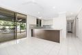 Property photo of 44 Gaden Circuit Jingili NT 0810