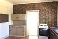 Property photo of 37 Bourke Street Reservoir VIC 3073
