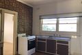 Property photo of 37 Bourke Street Reservoir VIC 3073