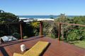 Property photo of 37 Dammerel Crescent Emerald Beach NSW 2456