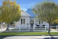 Property photo of 31 Collins Street Hamilton VIC 3300