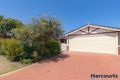 Property photo of 6 Ghan Place Currambine WA 6028