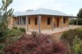 Property photo of 40 Hill Street Mintaro SA 5415