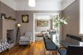 Property photo of 103 Wigram Road Glebe NSW 2037
