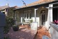 Property photo of 103 Wigram Road Glebe NSW 2037