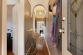 Property photo of 103 Wigram Road Glebe NSW 2037