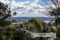 Property photo of 27 Parkes Lane Terranora NSW 2486
