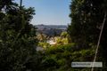 Property photo of 27 Parkes Lane Terranora NSW 2486