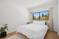 Property photo of 2/59 Russell Street Balgownie NSW 2519