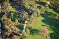 Property photo of 53 Parkview Road Alphington VIC 3078