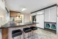Property photo of 28 Brougham Street Eltham VIC 3095