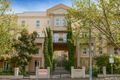 Property photo of 5/121 Rathdowne Street Carlton VIC 3053