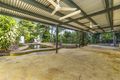 Property photo of 44 Gaden Circuit Jingili NT 0810