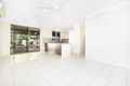 Property photo of 44 Gaden Circuit Jingili NT 0810