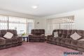 Property photo of 6 Ghan Place Currambine WA 6028