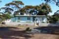 Property photo of 137 Angove Street Norseman WA 6443