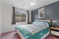 Property photo of 30 Lanita Street Delacombe VIC 3356