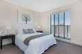 Property photo of 703E/3 Hunter Street Waterloo NSW 2017