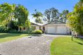 Property photo of 23 Corsa Street Beaudesert QLD 4285