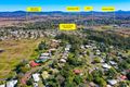 Property photo of 23 Corsa Street Beaudesert QLD 4285
