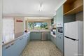 Property photo of 23 Corsa Street Beaudesert QLD 4285