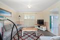 Property photo of 23 Corsa Street Beaudesert QLD 4285