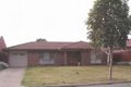 Property photo of 23 Vera Street Paradise SA 5075