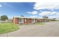 Property photo of 1/19 Pearson Street Heyfield VIC 3858
