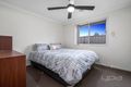 Property photo of 6 Raven Street Brookfield VIC 3338