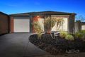 Property photo of 6 Raven Street Brookfield VIC 3338