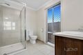 Property photo of 6 Raven Street Brookfield VIC 3338