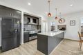 Property photo of 20 Autumn Way Diggers Rest VIC 3427