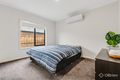 Property photo of 20 Autumn Way Diggers Rest VIC 3427