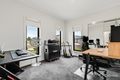 Property photo of 20 Autumn Way Diggers Rest VIC 3427