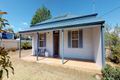 Property photo of 19 Fitzroy Street Junee NSW 2663