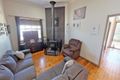 Property photo of 19 Fitzroy Street Junee NSW 2663