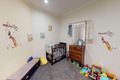 Property photo of 19 Fitzroy Street Junee NSW 2663