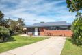Property photo of 2 Malabar Crescent Craigie WA 6025