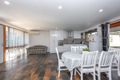 Property photo of 2 Malabar Crescent Craigie WA 6025